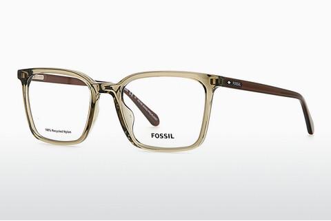 Brille Fossil FOS 7148 0OX
