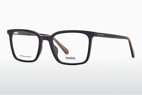 Occhiali design Fossil FOS 7148 PJP
