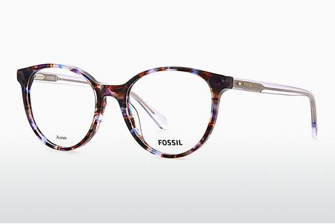 Prillid Fossil FOS 7151 S10
