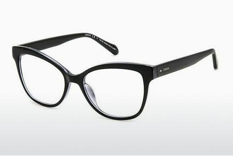 Brille Fossil FOS 7152 807