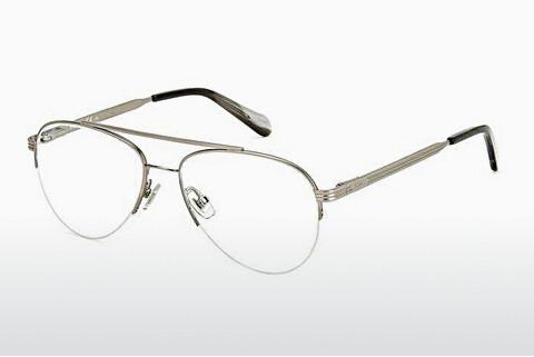 चश्मा Fossil FOS 7153/G R81