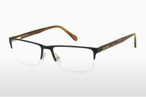 Brilles Fossil FOS 7154/G 05K