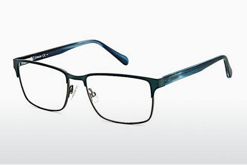 Brilles Fossil FOS 7155/G R2Z