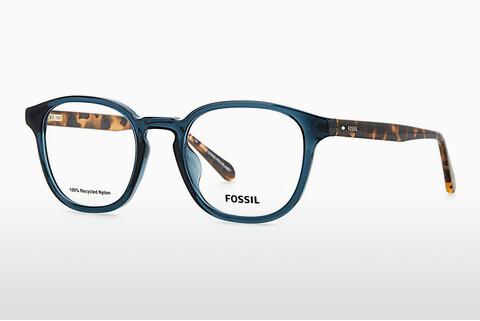 Glasögon Fossil FOS 7156 5MZ