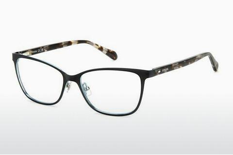 Brille Fossil FOS 7157/G 003