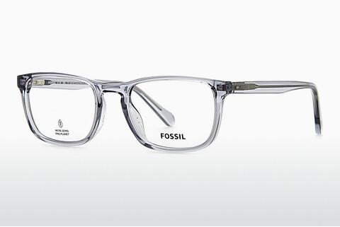 Brilles Fossil FOS 7160 63M
