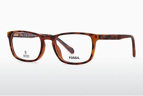 Glasögon Fossil FOS 7160 N9P