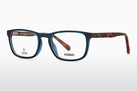 Gafas de diseño Fossil FOS 7160 VGZ