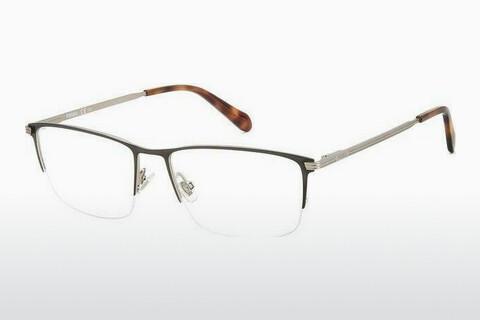 Brille Fossil FOS 7161/G 4IN