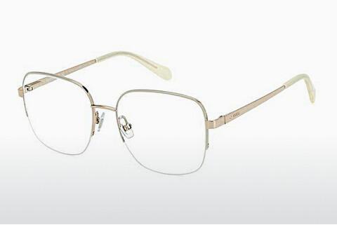 Brille Fossil FOS 7163/G 1GD