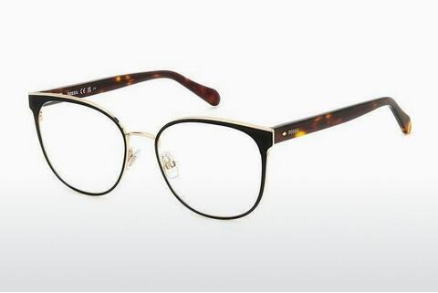Brille Fossil FOS 7164/G 003