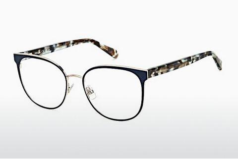 Brille Fossil FOS 7164/G FLL
