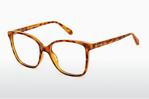 Brilles Fossil FOS 7165 086