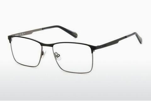 Brilles Fossil FOS 7166 RZZ