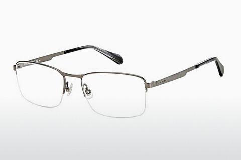 Brille Fossil FOS 7167 R80