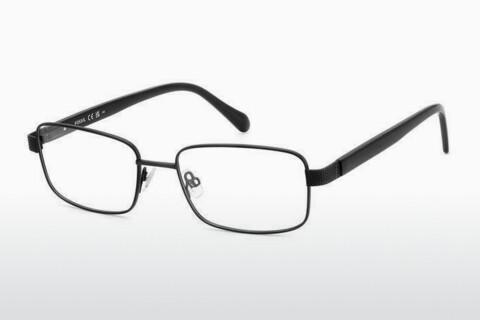 Brille Fossil FOS 7168 003