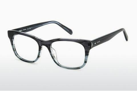 Brilles Fossil FOS 7169 KB7