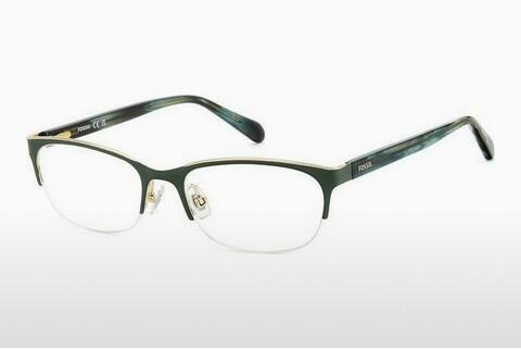 专门设计眼镜 Fossil FOS 7171/G 1ED