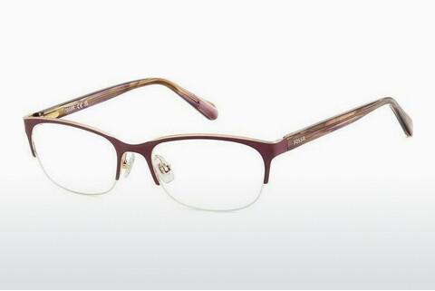 Brilles Fossil FOS 7171/G C9A