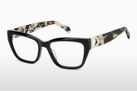Brilles Fossil FOS 7172 807
