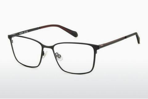Brilles Fossil FOS 7174/G 003