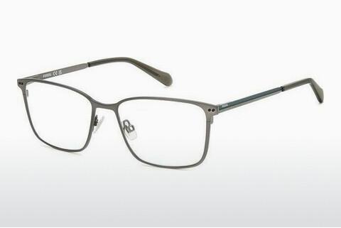 Brille Fossil FOS 7174/G R80