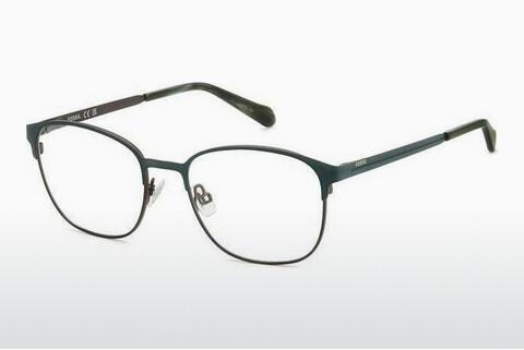专门设计眼镜 Fossil FOS 7175 1ED