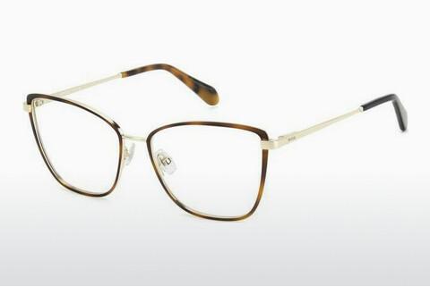 Brille Fossil FOS 7176/G 086