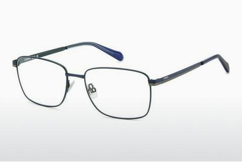 Brille Fossil FOS 7178/G RCT