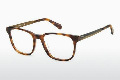 Brille Fossil FOS 7179/G 086