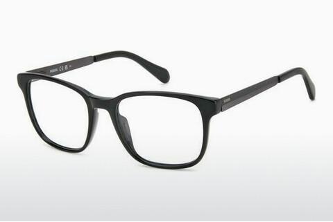 Brille Fossil FOS 7179/G 807