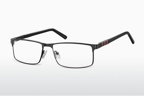 Glasses Fraymz 602 F