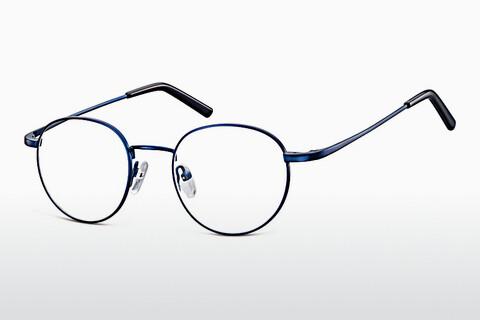 Naočale Fraymz 603 D