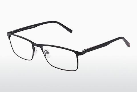 Glasögon Fraymz 605 