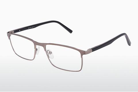 Glasögon Fraymz 605 A
