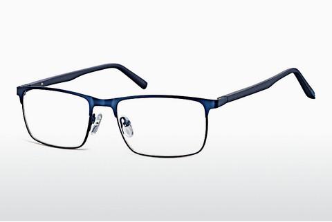 Kacamata Fraymz 605 B
