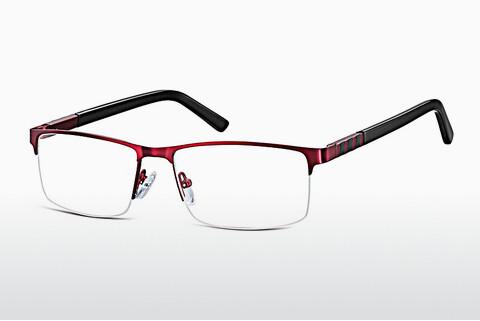 Očala Fraymz 608 B