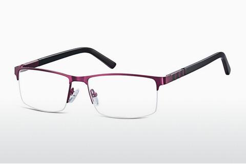 Očala Fraymz 608 D