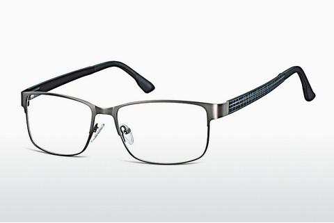 Očala Fraymz 610 