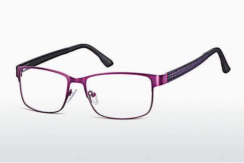 चश्मा Fraymz 610 E