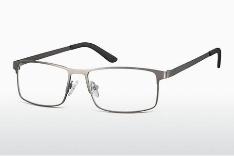 Glasses Fraymz 613 C