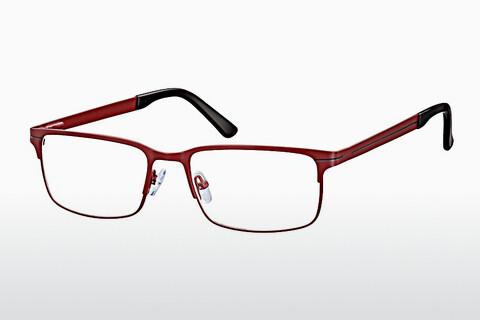 Designer briller Fraymz 632 C