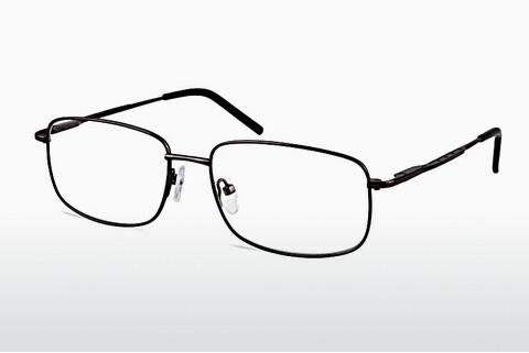 Očala Fraymz 638 