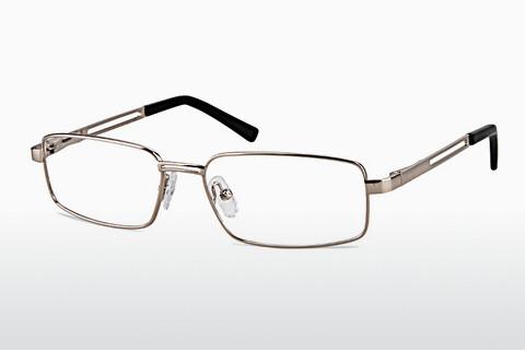 Kacamata Fraymz 640 E