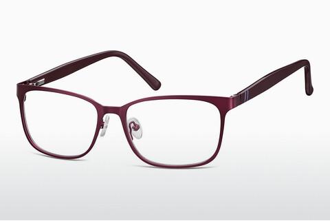 משקפיים Fraymz 645 F