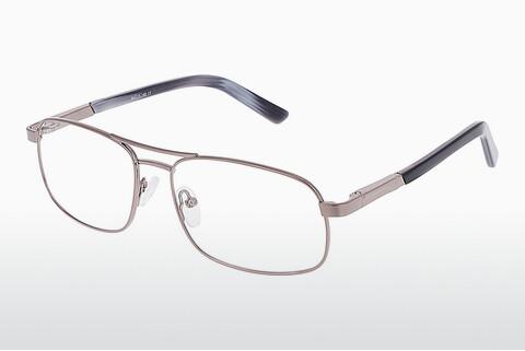 Naočale Fraymz 655 C