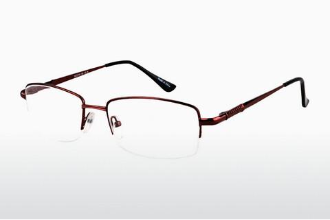 משקפיים Fraymz 658 B