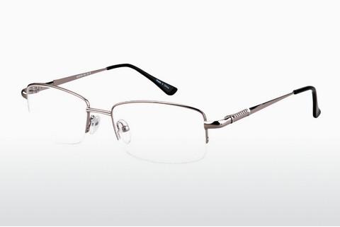 نظارة Fraymz 658 C
