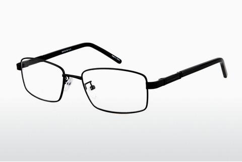 نظارة Fraymz 659 A