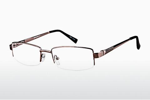 Kacamata Fraymz 660 C